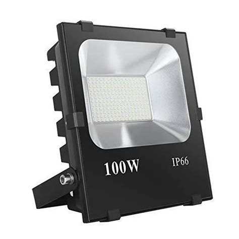 100w led flood light price|Best Flood Lights Price List in Philippines August 2024.
